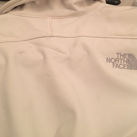 Jacket - Picture 3 of 4